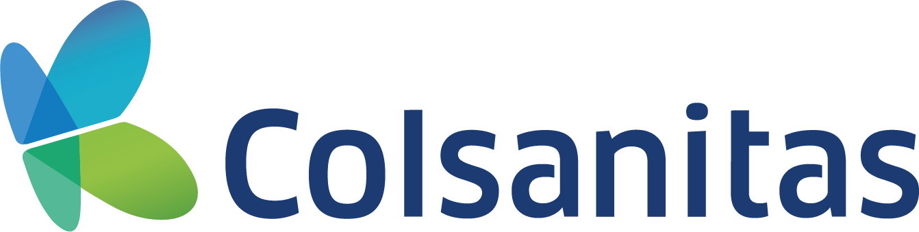 COLSANITAS