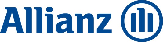 CONVENIOS-ALLIANZ