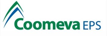 CONVENIOS-COMEVA-EPS