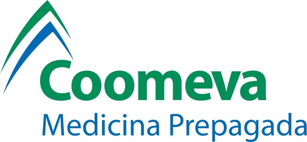 CONVENIOS-COMEVA