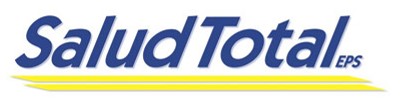 CONVENIOS-SALUDTOTAL