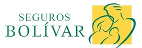 CONVENIOS-SEGUROSBOLIVAR