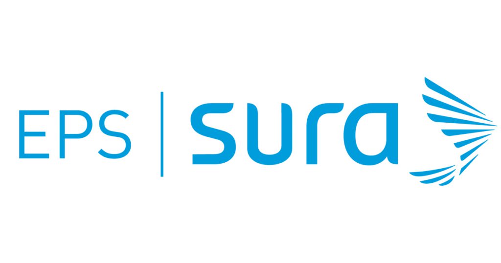 SURA-EPS-1024x538