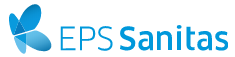 sanitas-eps